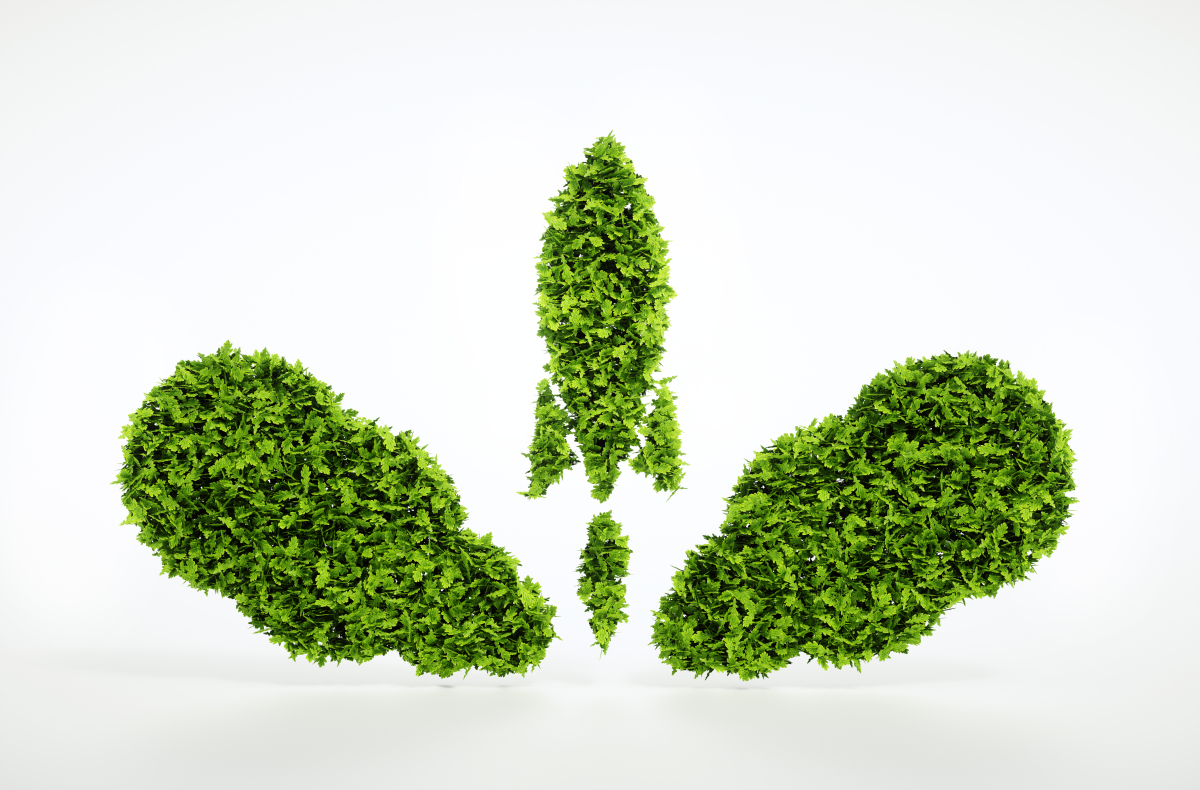 成都代理记账收费标准，影响公司收费的因素？
